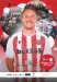 Stoke City v West Bromwich Albion