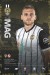 Notts County v Woking