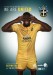 Sutton United v Swindon Town
