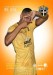 Sutton United v Doncaster Rovers