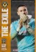 Newport County v Sutton United