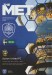 Metropolitan Police v Sutton United