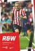 Sunderland v Huddersfield Town