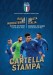 Italy v England