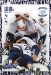 Preston North End v Blackburn Rovers
