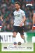 Bolton Wanderers v Shrewsbury Town