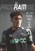 Derby County v Burton Albion