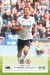 Bolton Wanderers v Accrington Stanley
