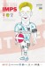 Lincoln City v Burton Albion