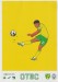 Norwich City v Swansea City