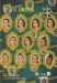 Sutton United v Leyton Orient