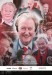 Stoke City v Queens Park Rangers