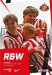 Sunderland v Watford