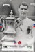 Bolton Wanderers v Fleetwood Town