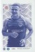 Portsmouth v Wycombe Wanderers