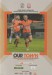 Luton Town v Stoke City
