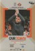 Luton Town v Sunderland