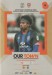 Luton Town v Rotherham United