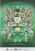 Celtic v St Mirren