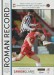Bath City v Taunton Town