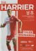 Kidderminster Harriers v Farsley Celtic
