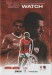 Morecambe v Exeter City