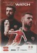 Morecambe v Forest Green Rovers