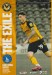 Newport County v Hartlepool United
