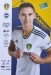 Leeds United v Brighton & Hove Albion