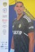 Leeds United v Cardiff City