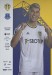 Leeds United v Everton