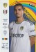 Leeds United v Fulham