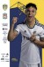 Leeds United v Liverpool