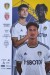 Leeds United v Monaco