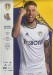 Leeds United v Real Sociedad