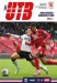 Middlesbrough v Huddersfield Town