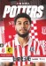 Stoke City v Watford