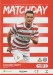 Doncaster Rovers v Stockport County