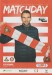 Doncaster Rovers v Stevenage
