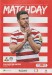 Doncaster Rovers v Colchester United