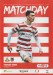 Doncaster Rovers v Grimsby Town