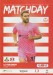 Doncaster Rovers v Leyton Orient