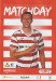 Doncaster Rovers v Barrow