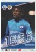 Chesterfield v Notts County