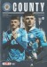 Stockport County v Stevenage