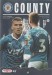 Stockport County v AFC Wimbledon