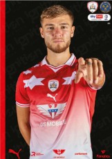 Barnsley v Shrewsbury Town