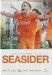 Blackpool v Blackburn Rovers