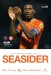 Blackpool v Bristol City