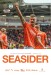 Blackpool v Swansea City